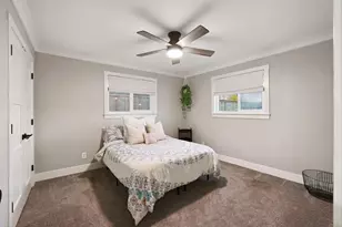 1132 Green Oaks Way, Lodi, CA 95240 - Photo 17