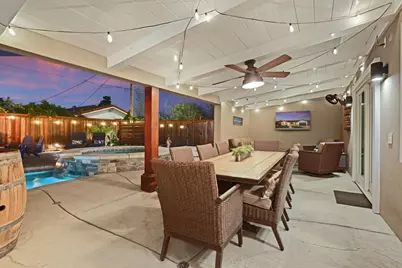 1132 Green Oaks Way, Lodi, CA 95240 - Photo 19