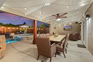 1132 Green Oaks Way, Lodi, CA 95240 - Photo 19