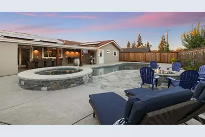 1132 Green Oaks Way, Lodi, CA 95240 - Photo 23