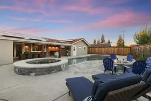 1132 Green Oaks Way, Lodi, CA 95240 - Photo 23