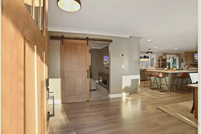 1132 Green Oaks Way, Lodi, CA 95240 - Photo 15