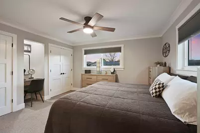 1132 Green Oaks Way, Lodi, CA 95240 - Photo 11