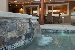 1132 Green Oaks Way, Lodi, CA 95240 - Photo 25