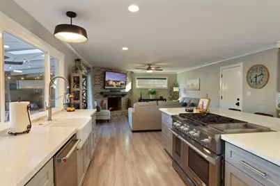 1132 Green Oaks Way, Lodi, CA 95240 - Photo 29