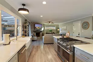 1132 Green Oaks Way, Lodi, CA 95240 - Photo 29