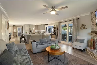 1132 Green Oaks Way, Lodi, CA 95240 - Photo 31