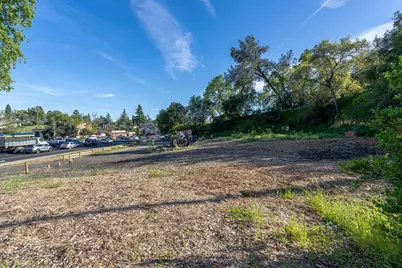 4111 Sunrise Boulevard, Fair Oaks, CA 95628 - Photo 19