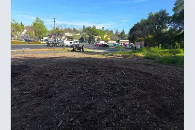 4111 Sunrise Boulevard, Fair Oaks, CA 95628 - Photo 5