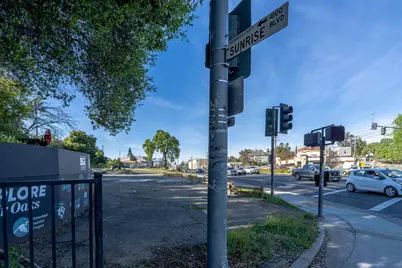 4111 Sunrise Boulevard, Fair Oaks, CA 95628 - Photo 9