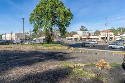 4111 Sunrise Boulevard, Fair Oaks, CA 95628 - Photo 23