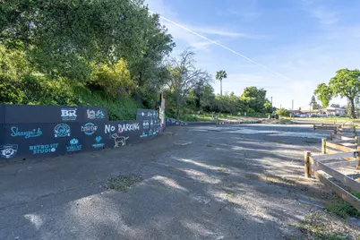 4111 Sunrise Boulevard, Fair Oaks, CA 95628 - Photo 11