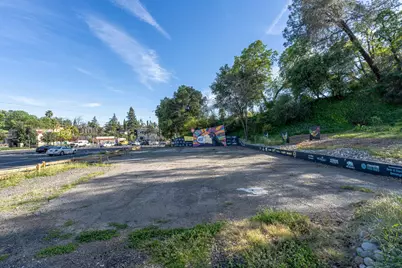 4111 Sunrise Boulevard, Fair Oaks, CA 95628 - Photo 27
