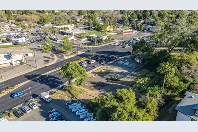4111 Sunrise Boulevard, Fair Oaks, CA 95628 - Photo 1