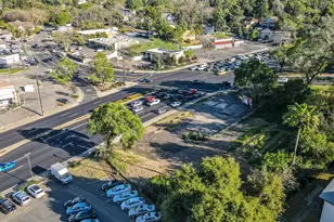 4111 Sunrise Blvd, Fair Oaks, CA 95628 - Photo 1