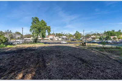4111 Sunrise Boulevard, Fair Oaks, CA 95628 - Photo 21