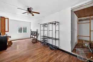 5404 Forbestown Rd, Forbestown, CA 95941 - Photo 11