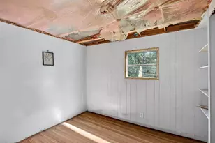 5404 Forbestown Rd, Forbestown, CA 95941 - Photo 13