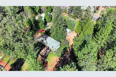 5404 Forbestown Road, Forbestown, CA 95941 - Photo 3