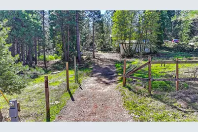 5404 Forbestown Road, Forbestown, CA 95941 - Photo 5