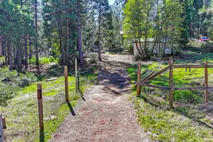 5404 Forbestown Rd, Forbestown, CA 95941 - Photo 5