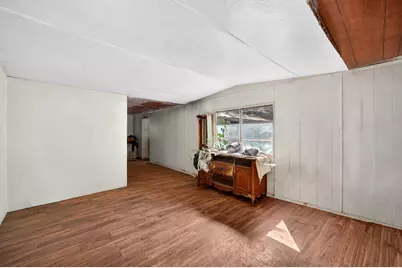 5404 Forbestown Road, Forbestown, CA 95941 - Photo 9