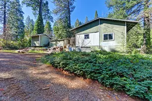 5404 Forbestown Rd, Forbestown, CA 95941 - Photo 1