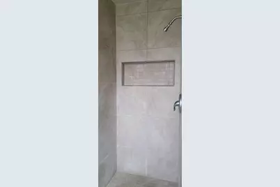 702 Elm Avenue, Galt, CA 95632 - Photo 7