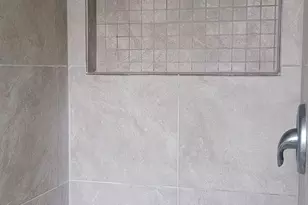 702 Elm Ave, Galt, CA 95632 - Photo 7