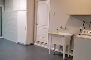 702 Elm Ave, Galt, CA 95632 - Photo 9