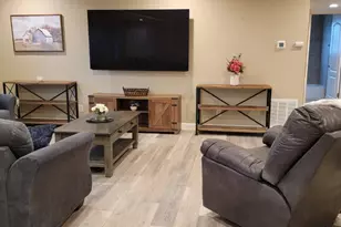 702 Elm Ave, Galt, CA 95632 - Photo 5