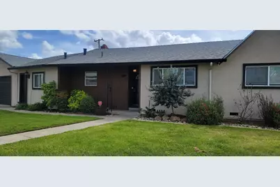 702 Elm Avenue, Galt, CA 95632 - Photo 1