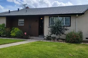 702 Elm Ave, Galt, CA 95632 - Photo 1