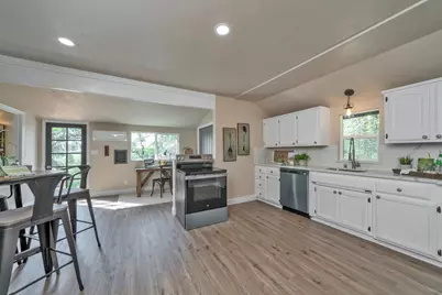7045 Mount Vernon Road, Auburn, CA 95603 - Photo 11
