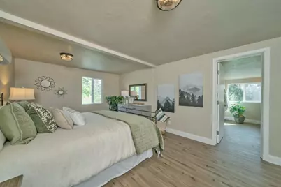 7045 Mount Vernon Road, Auburn, CA 95603 - Photo 21