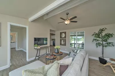 7045 Mount Vernon Road, Auburn, CA 95603 - Photo 9