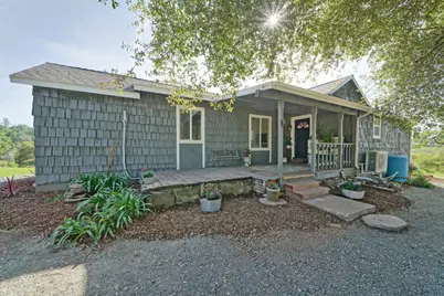 7045 Mount Vernon Road, Auburn, CA 95603 - Photo 1