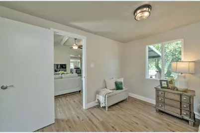 7045 Mount Vernon Road, Auburn, CA 95603 - Photo 23