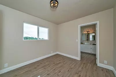 7045 Mount Vernon Road, Auburn, CA 95603 - Photo 19