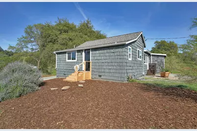 7045 Mount Vernon Road, Auburn, CA 95603 - Photo 29