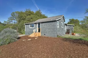 7045 Mt Vernon Rd, Auburn, CA 95603 - Photo 29