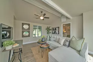 7045 Mt Vernon Rd, Auburn, CA 95603 - Photo 9