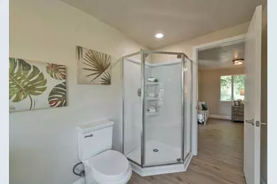 7045 Mount Vernon Road, Auburn, CA 95603 - Photo 25