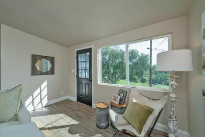 7045 Mount Vernon Road, Auburn, CA 95603 - Photo 7