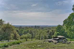 7045 Mt Vernon Rd, Auburn, CA 95603 - Photo 3