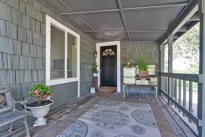 7045 Mount Vernon Road, Auburn, CA 95603 - Photo 27