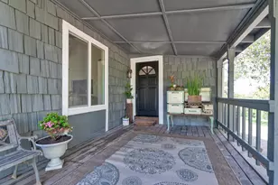 7045 Mt Vernon Rd, Auburn, CA 95603 - Photo 27