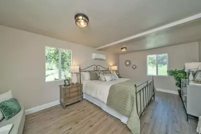 7045 Mount Vernon Road, Auburn, CA 95603 - Photo 21