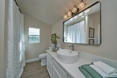 7045 Mount Vernon Road, Auburn, CA 95603 - Photo 17