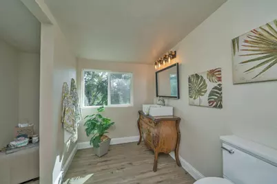 7045 Mount Vernon Road, Auburn, CA 95603 - Photo 25